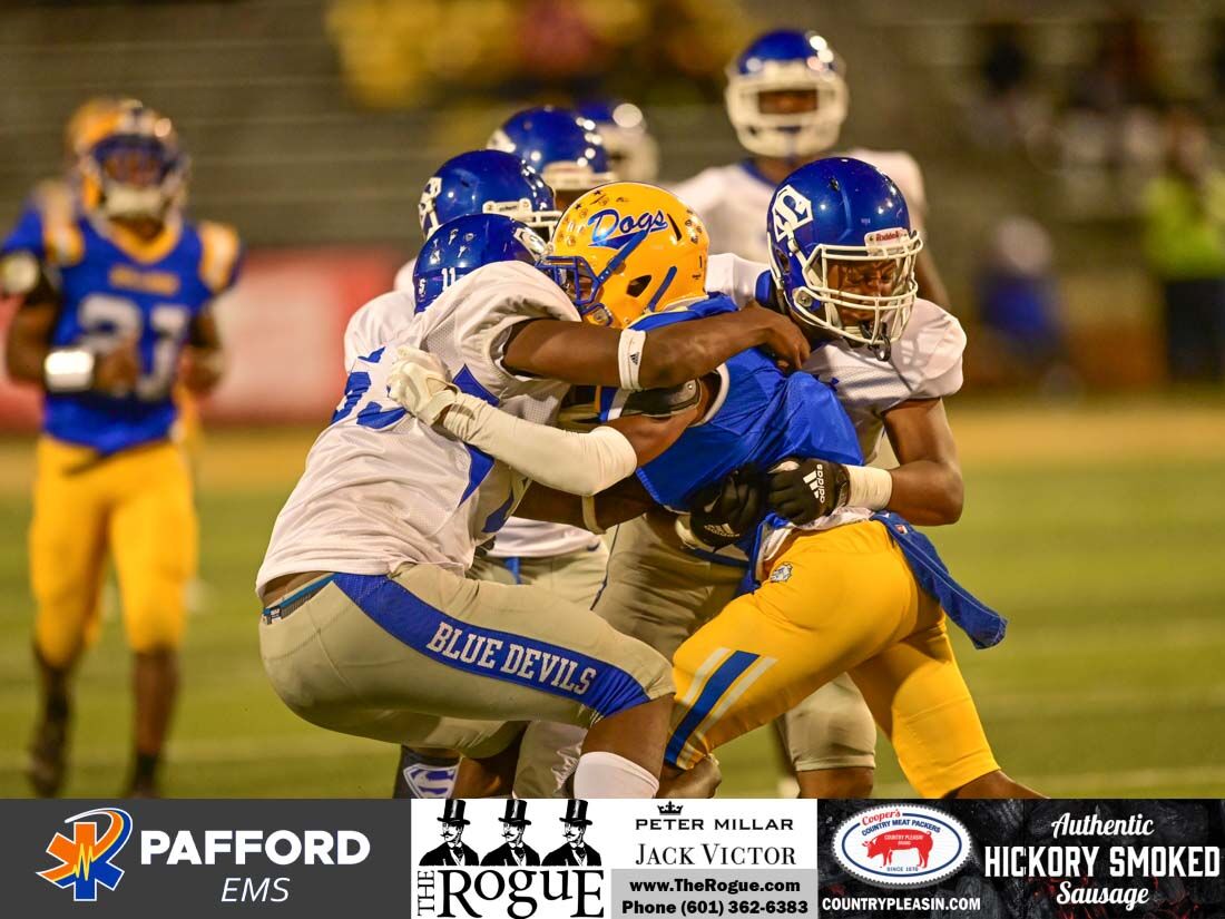 Bay Springs vs Simmons 47.JPG
